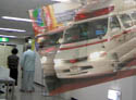 2008101625126_2