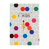 ilovekids