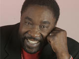 Eddie Levert