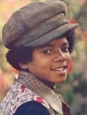 michael