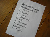 SOULIVE