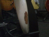 MT Guiter