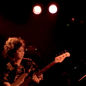 enkai