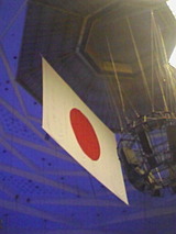 ca9d963e.jpg