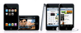 e7800b07.jpg
