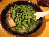 �ˤ餽��