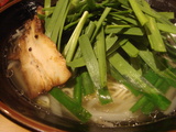 �ˤ餽�Уգ�