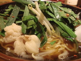 ��Ĥˤ餽�Уգ�
