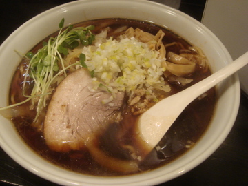 �����顼���ʤȤꤿ�ޥȥåԥ󥰡�