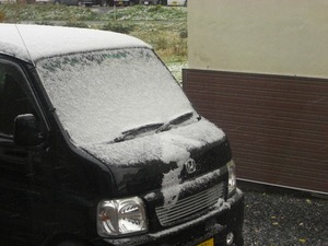 s-CIMG7643