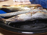 s-CIMG7765