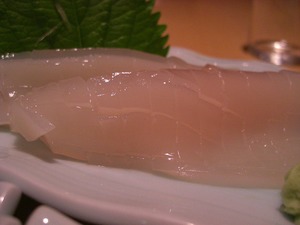 s-CIMG7981