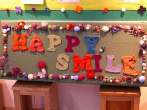 s-CIMG7803