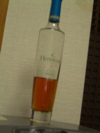 s-CIMG7646