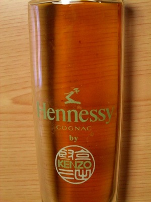s-CIMG7647