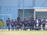 U-11