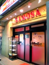 �ӣ��ͣϣӣ�������06-01-24