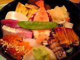 µû¤ÆÄÅËÜŹ¡§»¶¤é¤·¼÷»Ê¥é¥ó¥Á05-09-23
