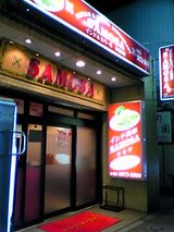 �ӣ��ͣϣӣ�����ë�ˡ�����06-01-24