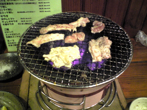 Àé½»¥Û¥ë¥â¥ó¡§¥¤µ¤Ã¤Ñ¤ê±ö¥»¥Ã¥È¾Æ¤¯Á´·Ê090829