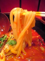 �ڴ��͡����ڹ�����06-04-11_20-55.jpg