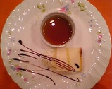 �ӥ��ȥ������⡧������ץ��ȥѥ�ե����������06-02-05