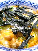 ��褷���ƻ�Ч����05-10-31
