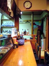 �¤䡧Ź�⭣�����󥿡��ʤȱ��κ���05-12-06