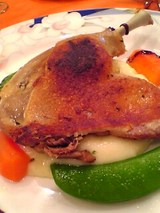 �ӥ��ȥ������⡧���ǳ����Υ���ե�������06-02-05