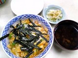 ��褷���ƻ�Ч����05-10-31