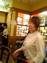 �ķ������Ʀ��Ź��Ź�⭤�ơ��֥���06-05-18_11-50.jpg