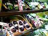 ���;�Ϸ��05-08-15_11-11~00