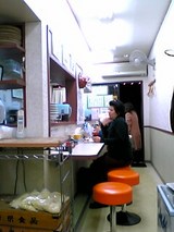 ���⡧Ź��06-01-25