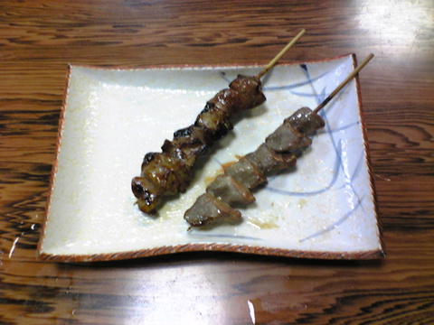 Ì£¤ÎÄ»¿¿¡§¢¾ÆÄ»¥Õ¥ë¥³¡¼¥¹3150±ßÁ´·Ê090903