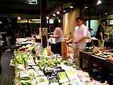 ���;�Ϸ��05-08-15_11-10