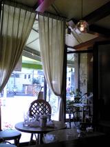 ���ե����Ɏ��ֲȡ�Ź����������ݥơ��֥���090823