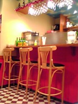 �ӣ��ͣϣӣ���Ź�⥫���󥿡���06-01-24