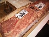 0805c497.jpg