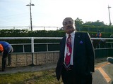 09eeaa65.jpg