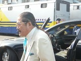 11e07db8.jpg