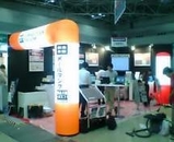 13151b56.JPG