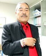 ¼óÎØ¥Ö¥ì¥¹¥ì¥Ã¥È
