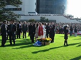 1fb8ab68.jpg