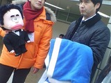 2124d04c.jpg