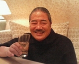261582c6.JPG