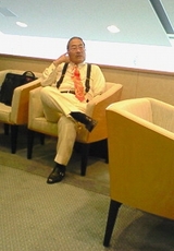 33e94d60.JPG