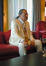 4b33d551.JPG