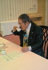 5b80af17.JPG