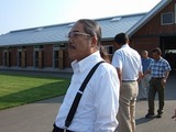 5e71b5a1.jpg
