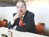6a017c66.JPG